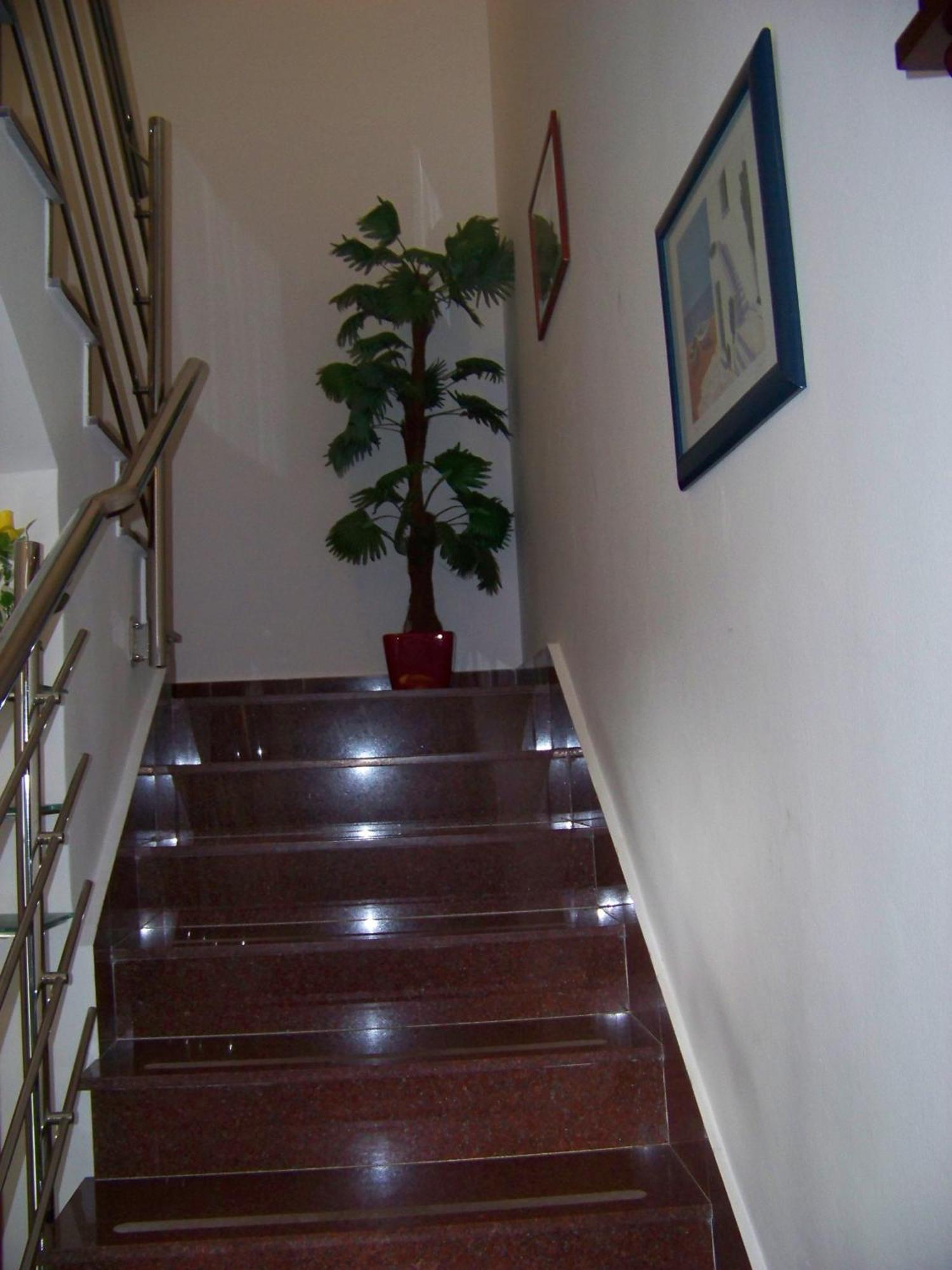 Apartments Bozikovic Podstrana Dış mekan fotoğraf